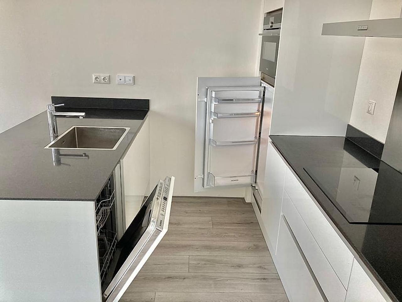 2-slaapkamerappartement op Strijp-S - Afbeelding 5