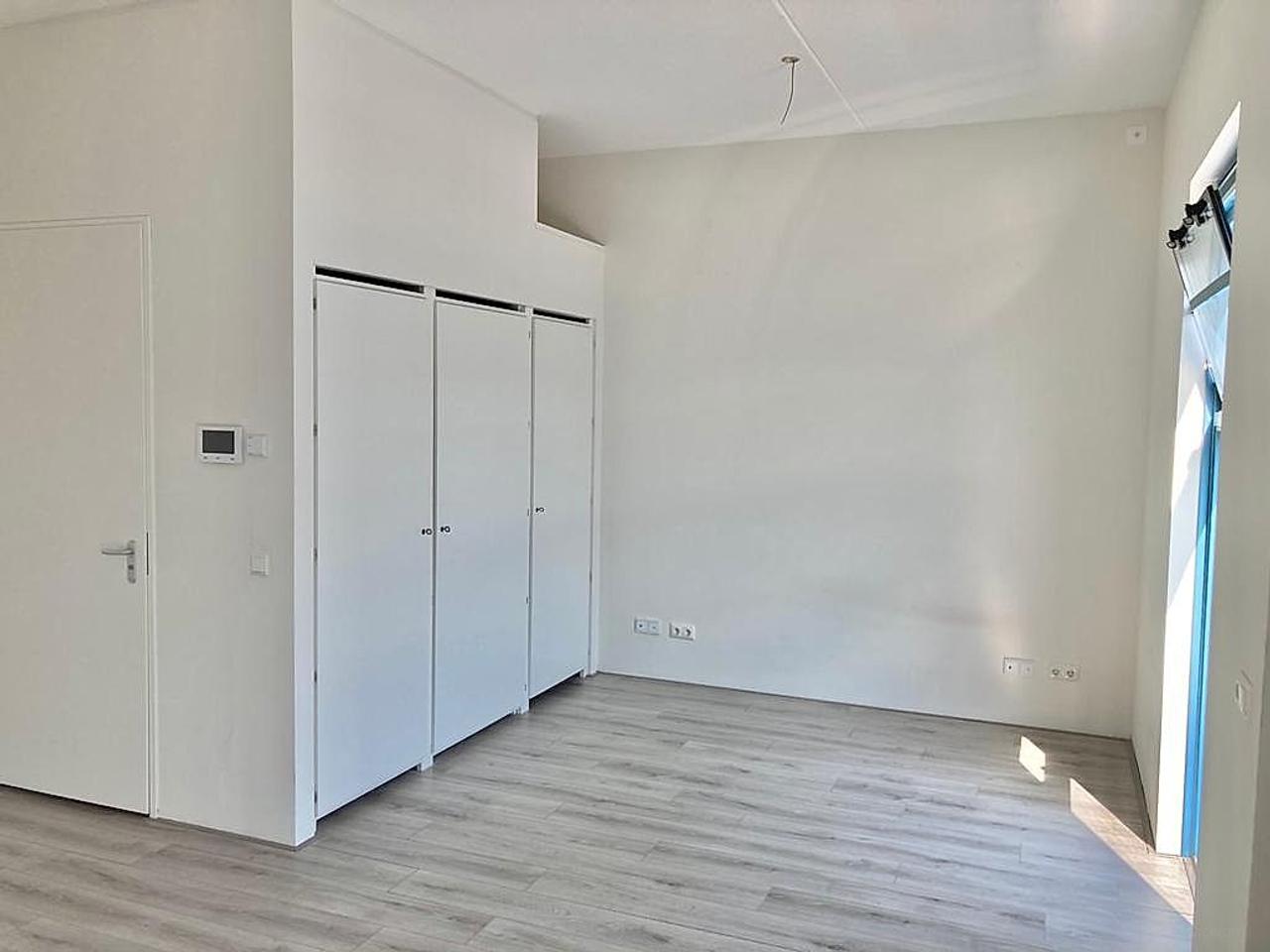 2-slaapkamerappartement op Strijp-S - Afbeelding 6