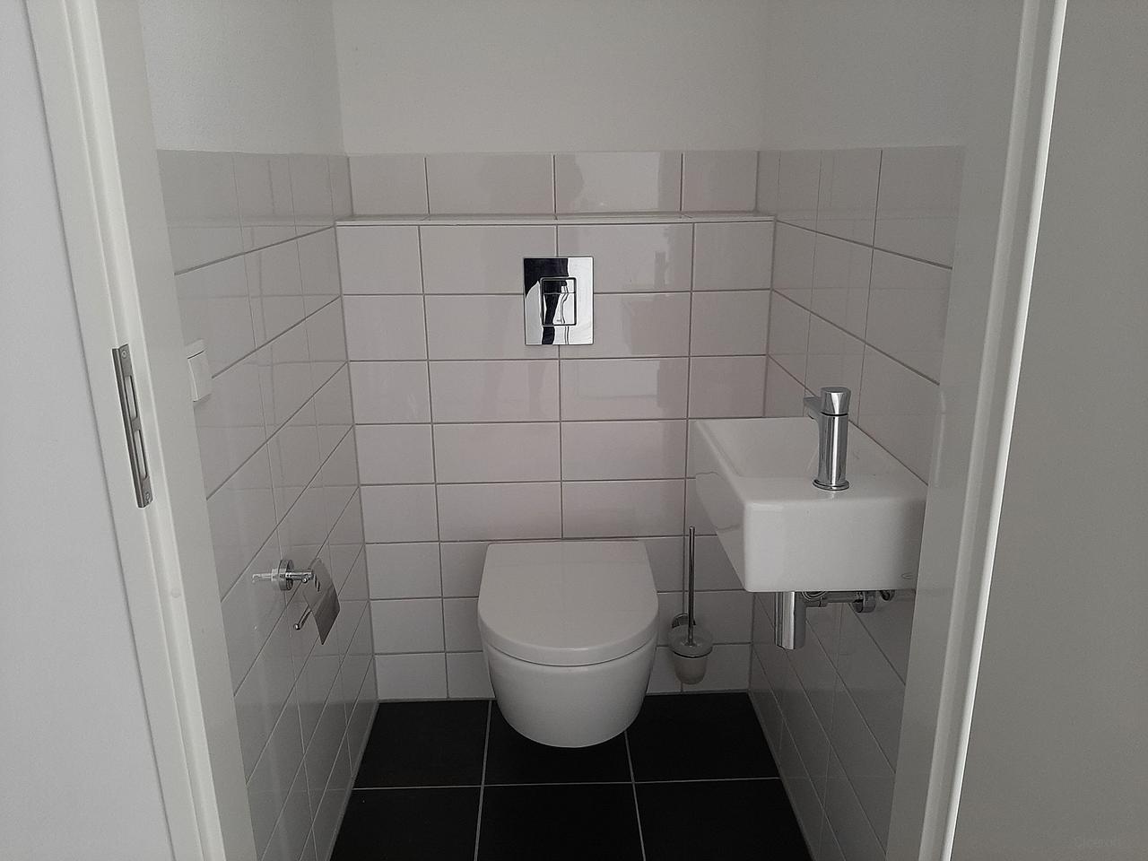2-slaapkamerappartement op Strijp-S - Afbeelding 7