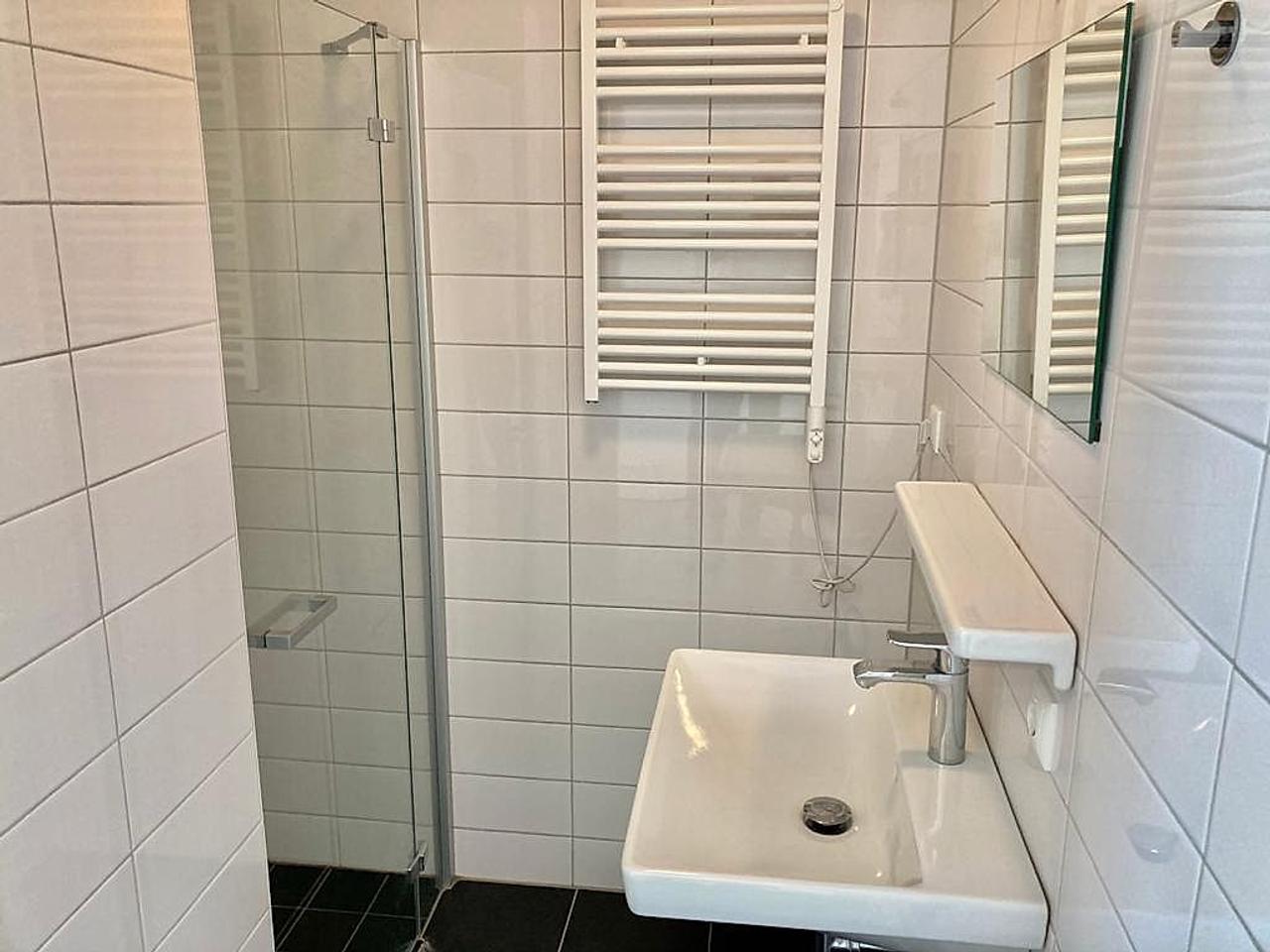 2-slaapkamerappartement op Strijp-S - Afbeelding 8