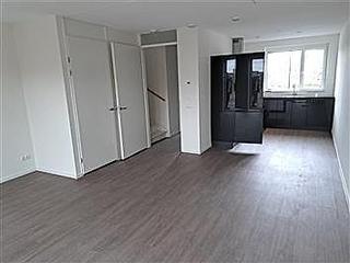 Energiezuinige 3-slaapkamerwoning met tuin - Afbeelding 2