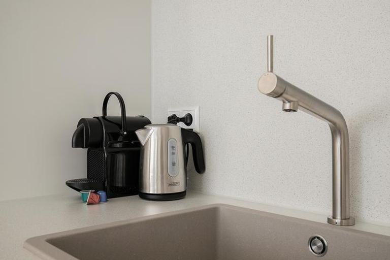 77 m² appartement met dakterras in Utrecht - Afbeelding 7