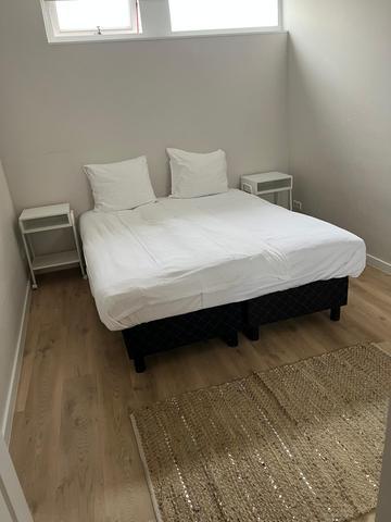 77 m² appartement met dakterras in Utrecht - Afbeelding 10