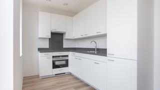 A+++ appartement met zonnig balkon in Helmond - Afbeelding 2