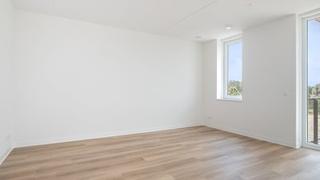 A+++ appartement met zonnig balkon in Helmond - Afbeelding 3
