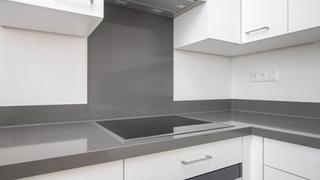 A+++ appartement met zonnig balkon in Helmond - Afbeelding 4