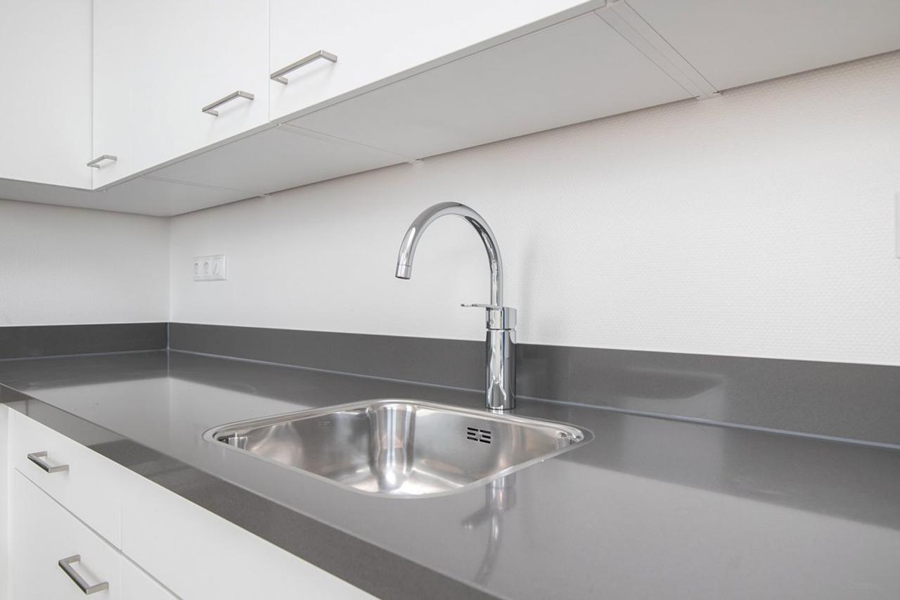 A+++ appartement met zonnig balkon in Helmond - Afbeelding 5