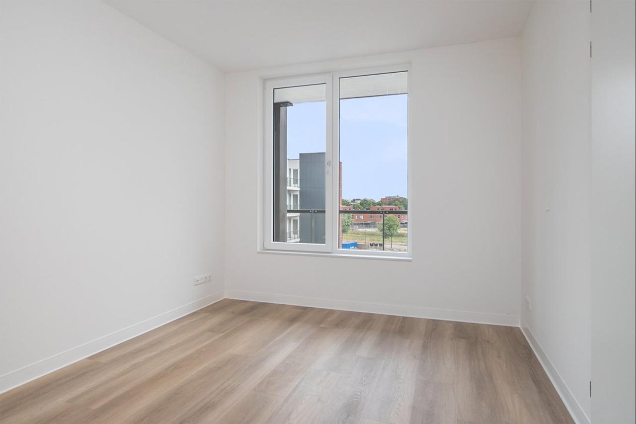 A+++ appartement met zonnig balkon in Helmond - Afbeelding 8