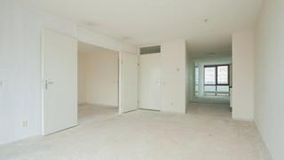 97 m² appartement met balkon in Scheldebuurt - Afbeelding 4