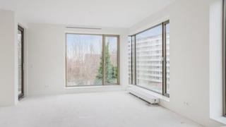 A++ hoekappartement met zuidbalkon in Osdorp - Afbeelding 2