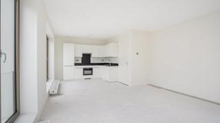 A++ hoekappartement met zuidbalkon in Osdorp - Afbeelding 3