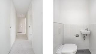 A++ hoekappartement met zuidbalkon in Osdorp - Afbeelding 4