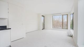 A++ hoekappartement met zuidbalkon in Osdorp - Afbeelding 5