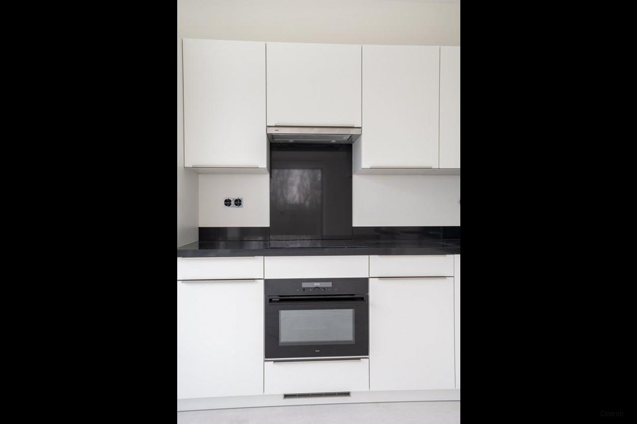 A++ hoekappartement met zuidbalkon in Osdorp - Afbeelding 10