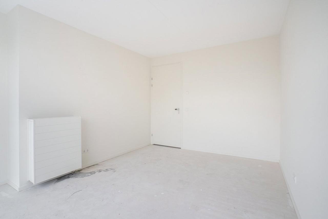 A++ hoekappartement met zuidbalkon in Osdorp - Afbeelding 15