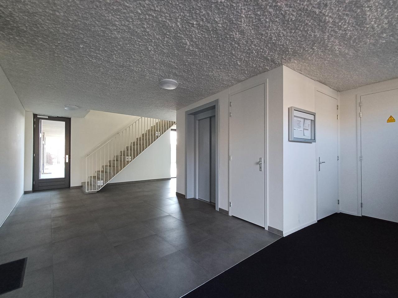 Nieuw 3-kamerappartement met balkon in Helmond - Afbeelding 3