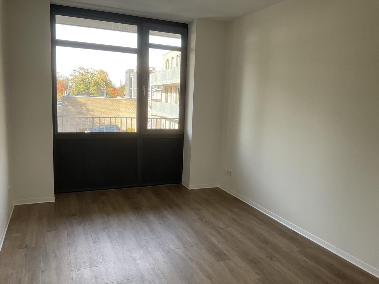 Nieuw 3-kamerappartement met balkon in Helmond - Afbeelding 8