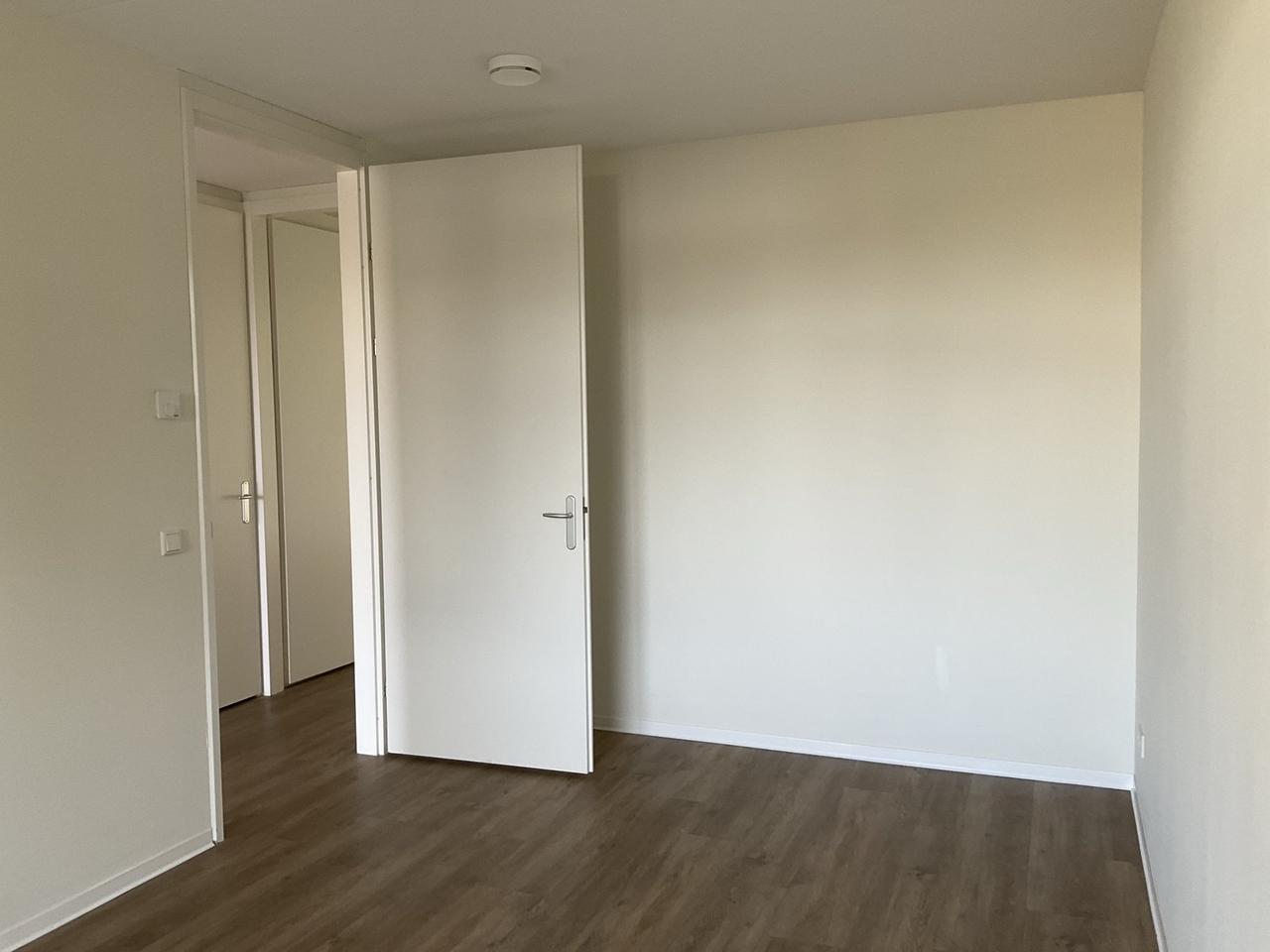 Nieuw 3-kamerappartement met balkon in Helmond - Afbeelding 10