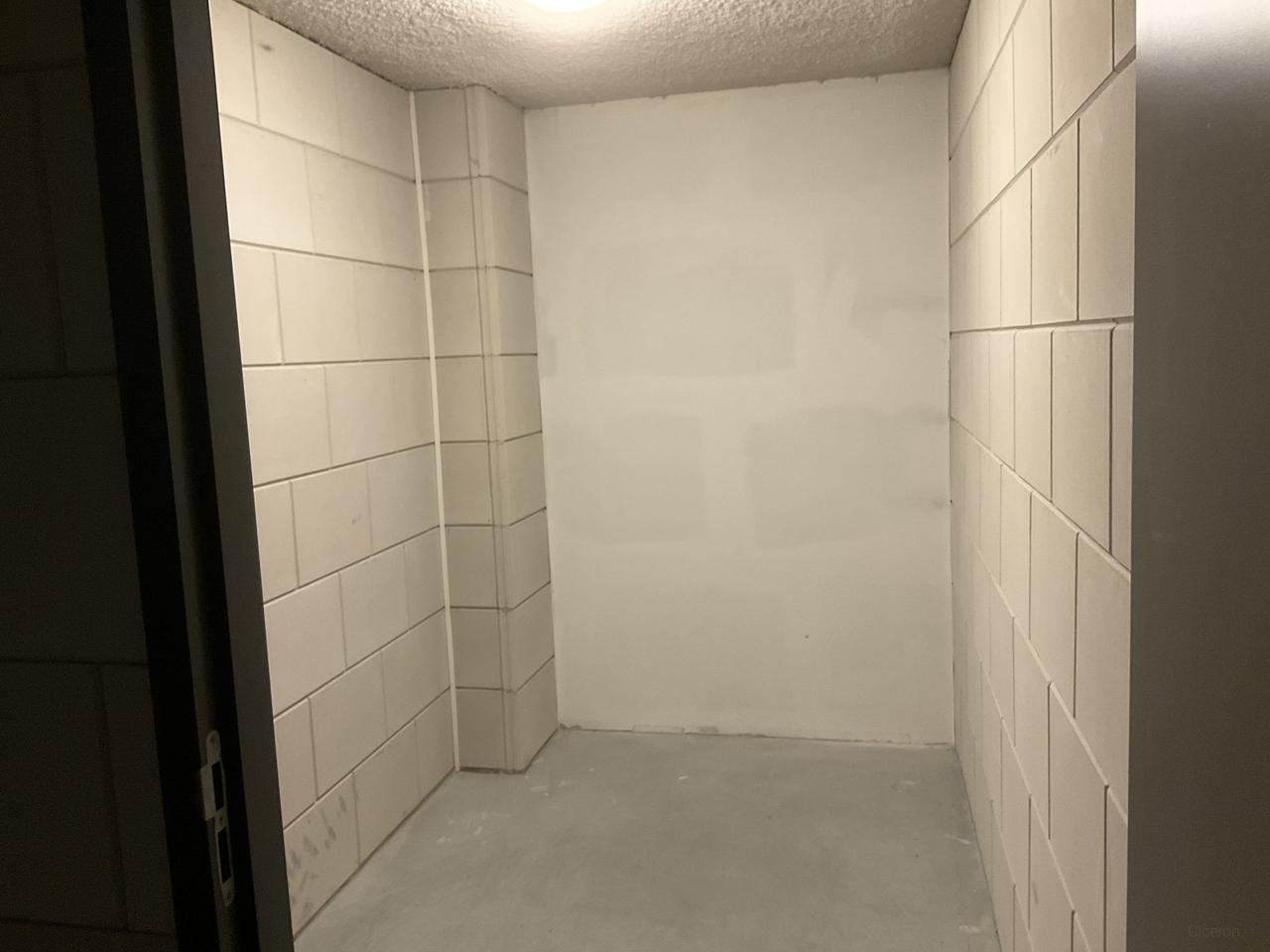 Nieuw 3-kamerappartement met balkon in Helmond - Afbeelding 15
