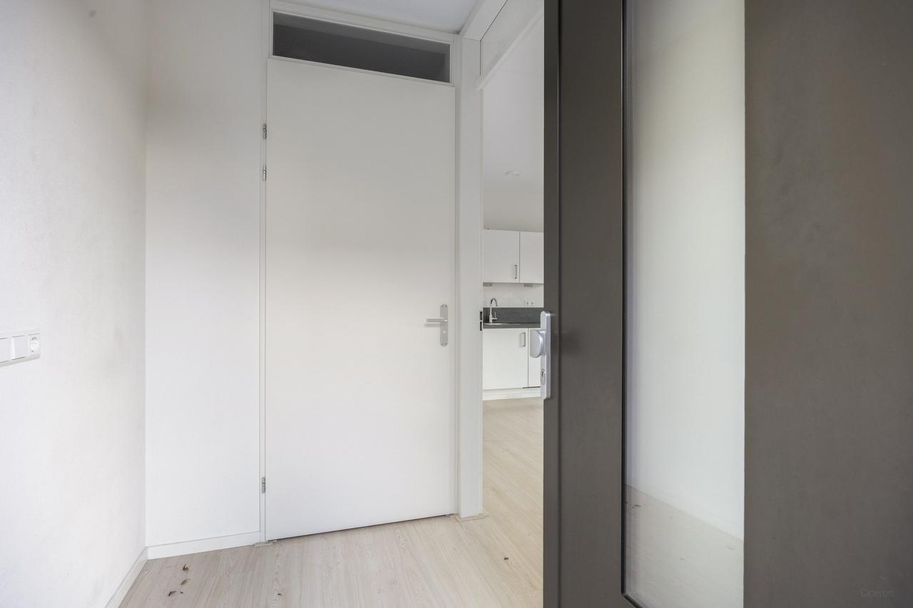 Direct beschikbaar: 2-slaapkamerwoning Eindhoven - Afbeelding 3