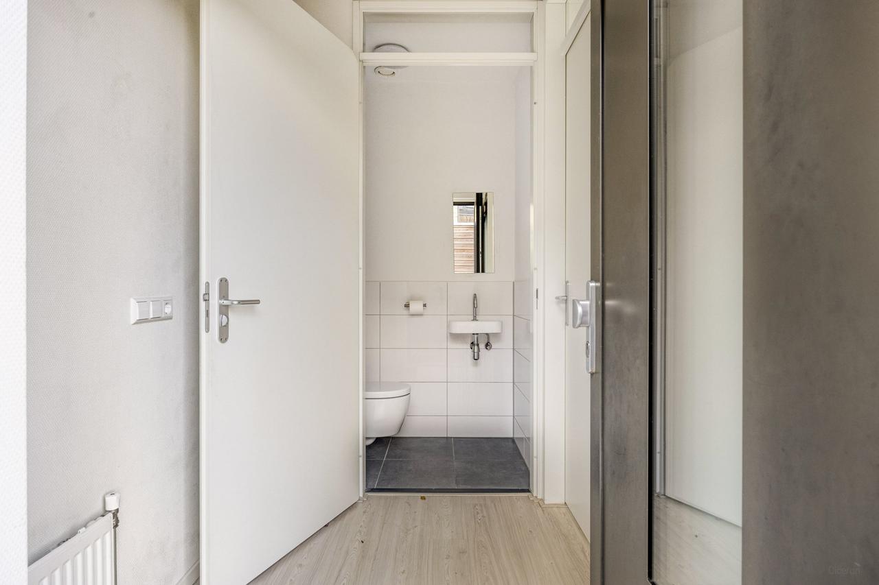 Direct beschikbaar: 2-slaapkamerwoning Eindhoven - Afbeelding 4