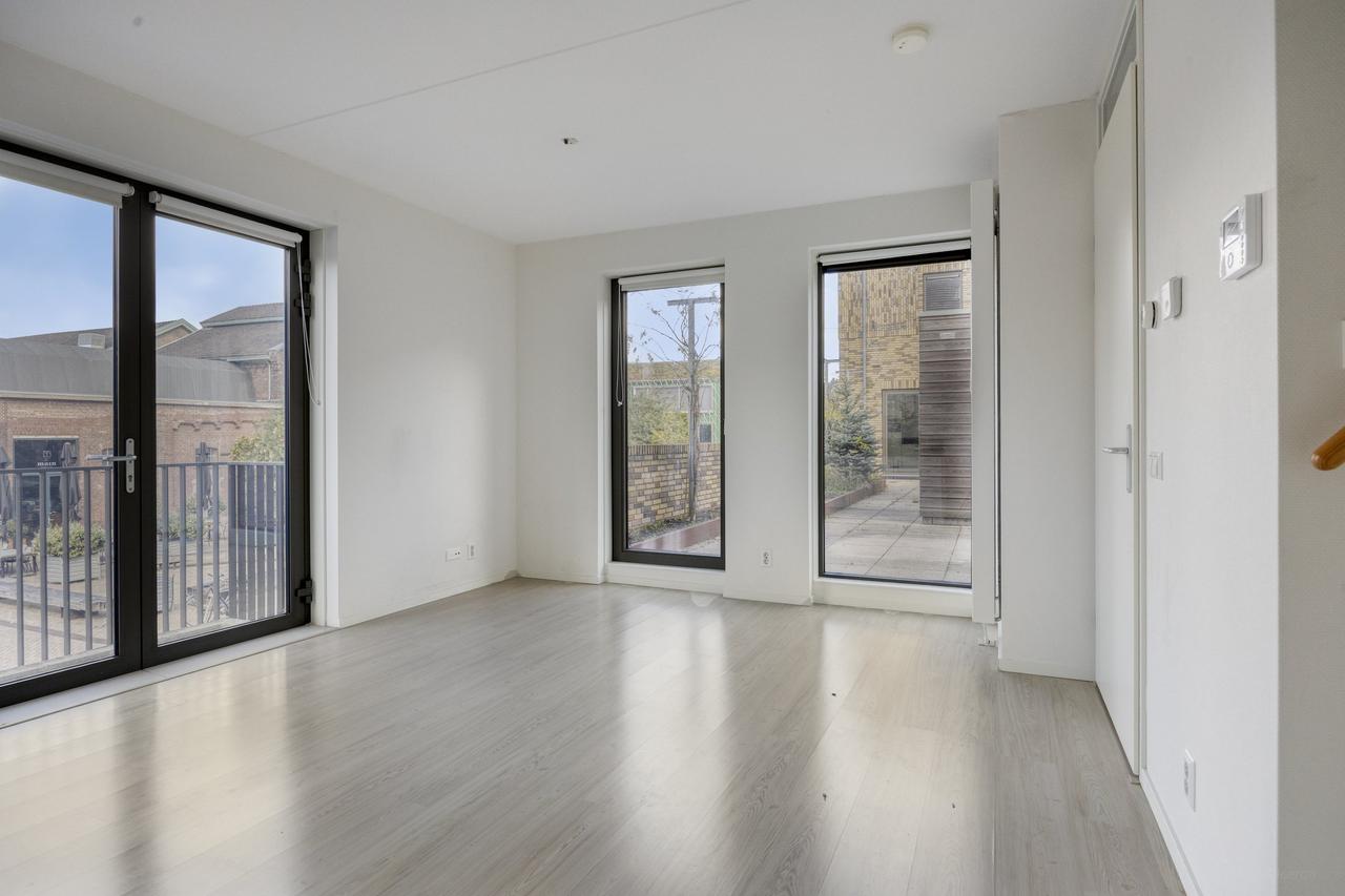 Direct beschikbaar: 2-slaapkamerwoning Eindhoven - Afbeelding 6