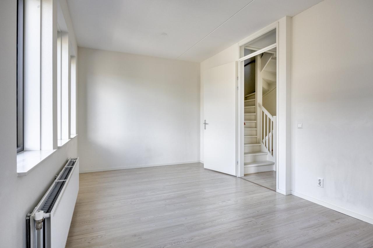 Direct beschikbaar: 2-slaapkamerwoning Eindhoven - Afbeelding 10