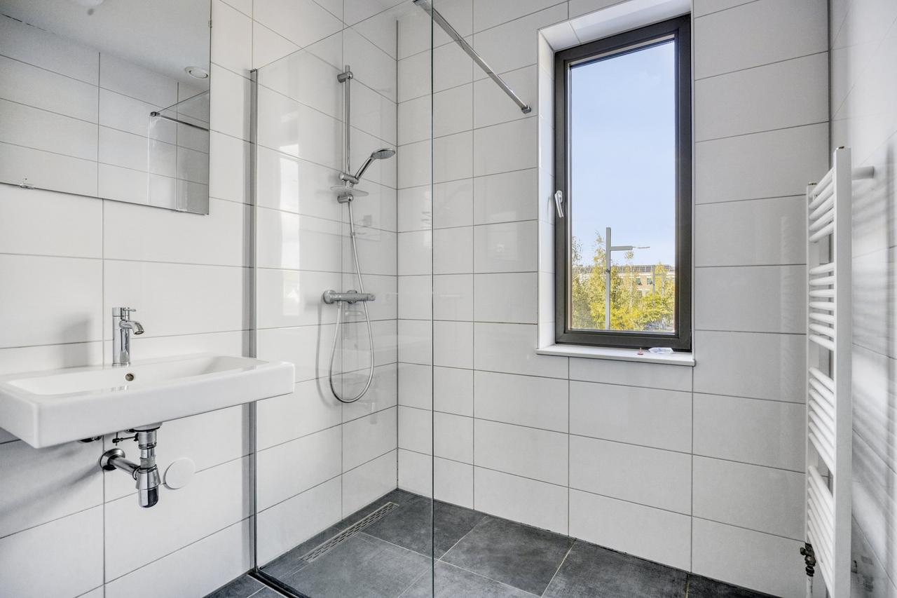 Direct beschikbaar: 2-slaapkamerwoning Eindhoven - Afbeelding 13