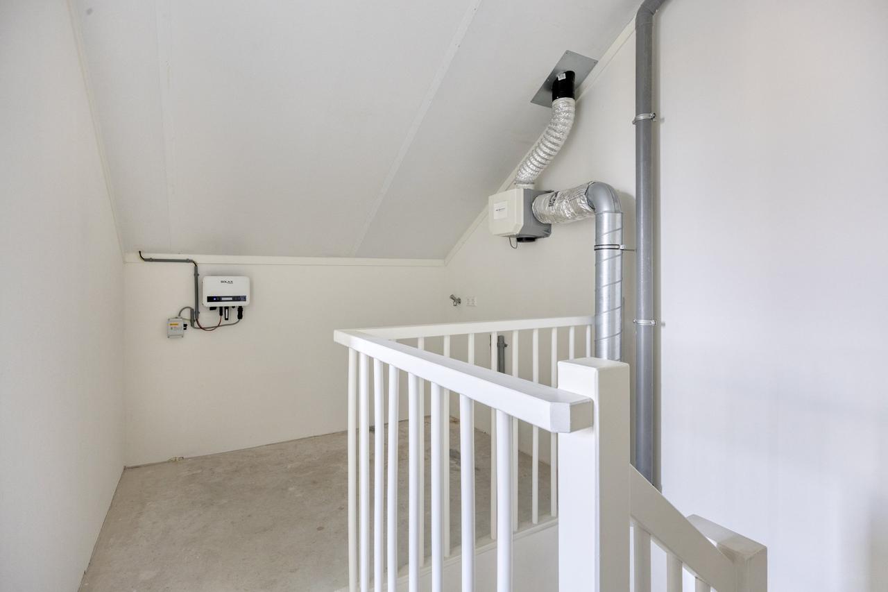 Direct beschikbaar: 2-slaapkamerwoning Eindhoven - Afbeelding 14