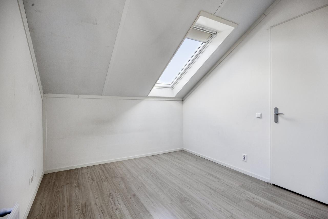 Direct beschikbaar: 2-slaapkamerwoning Eindhoven - Afbeelding 16