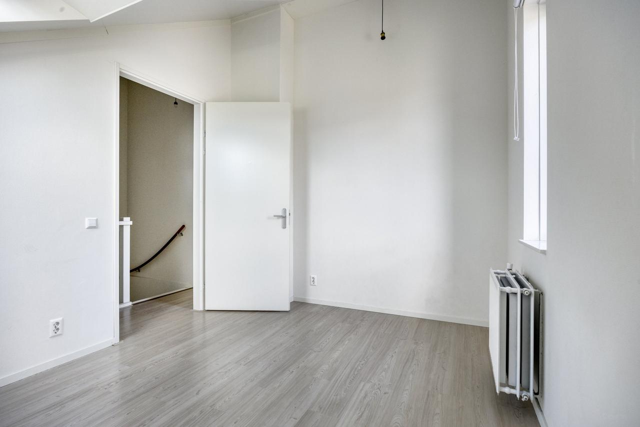 Direct beschikbaar: 2-slaapkamerwoning Eindhoven - Afbeelding 17