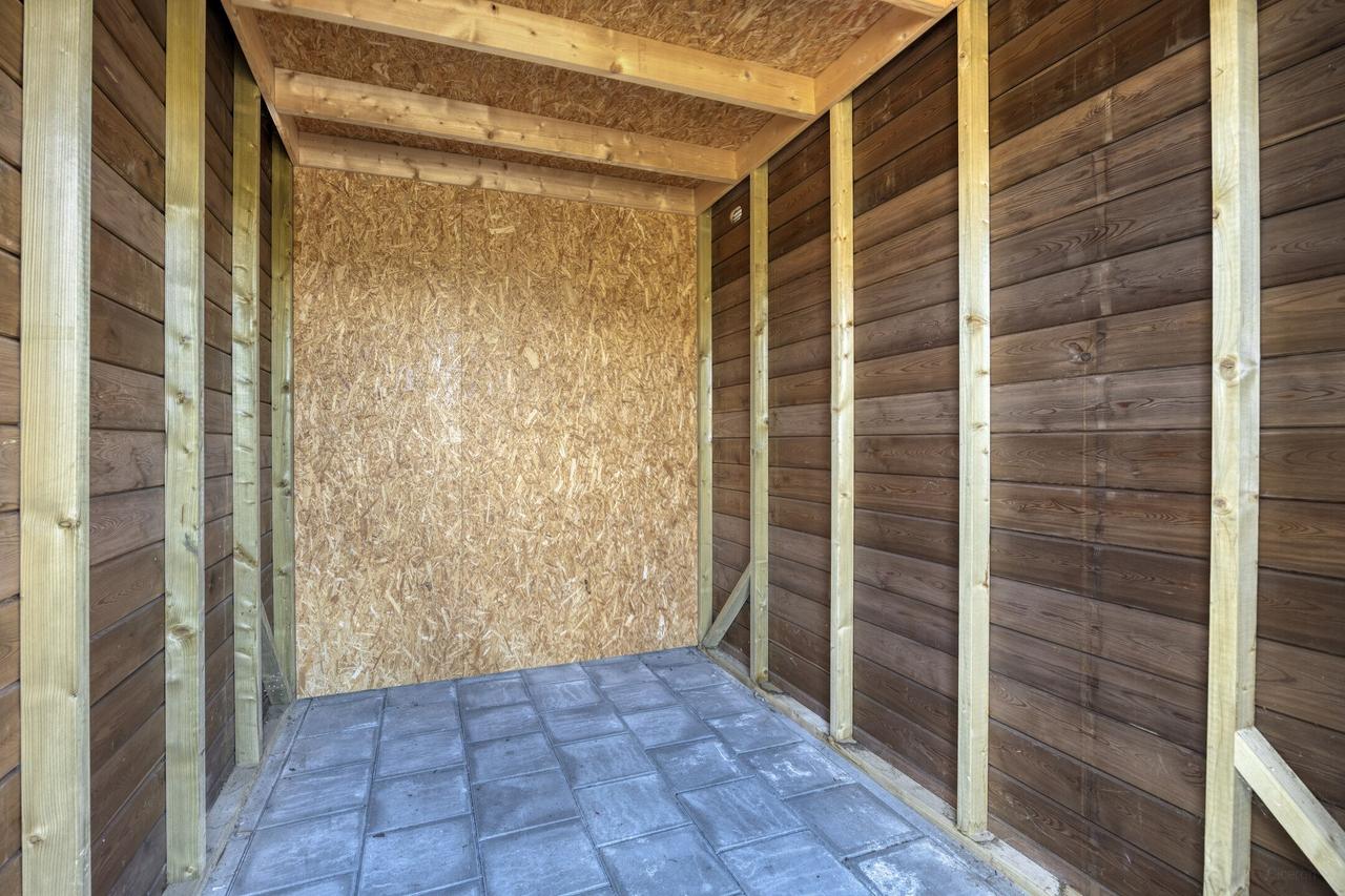 Direct beschikbaar: 2-slaapkamerwoning Eindhoven - Afbeelding 19