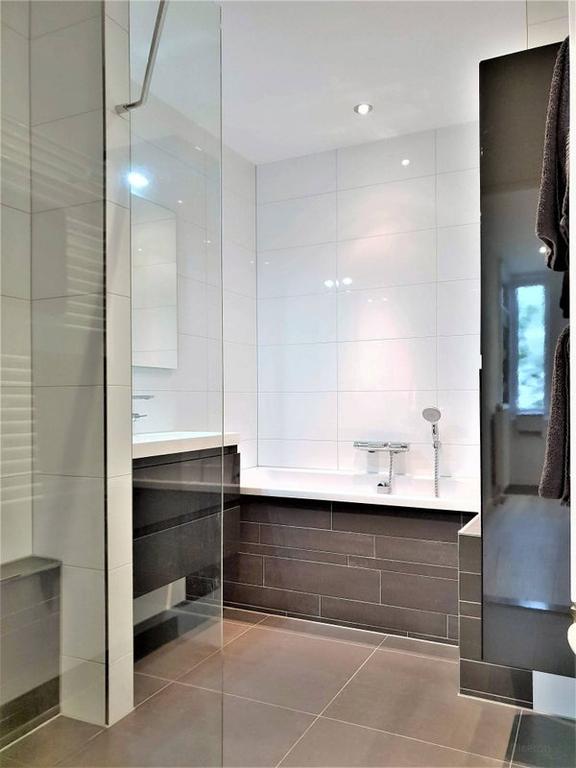 80 m² met zonnige tuin in Rivierenbuurt - Afbeelding 26