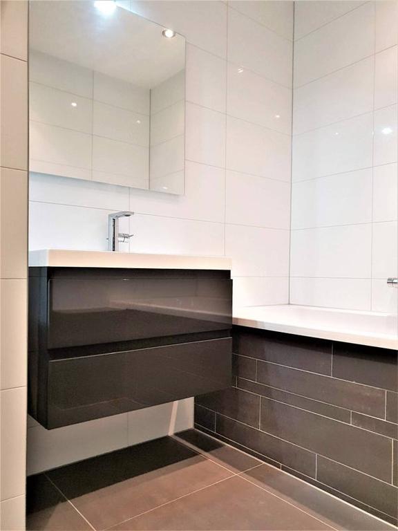 80 m² met zonnige tuin in Rivierenbuurt - Afbeelding 27