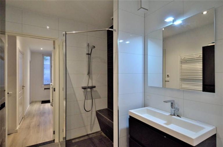 80 m² met zonnige tuin in Rivierenbuurt - Afbeelding 31