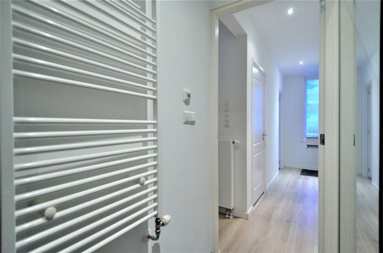 80 m² met zonnige tuin in Rivierenbuurt - Afbeelding 33