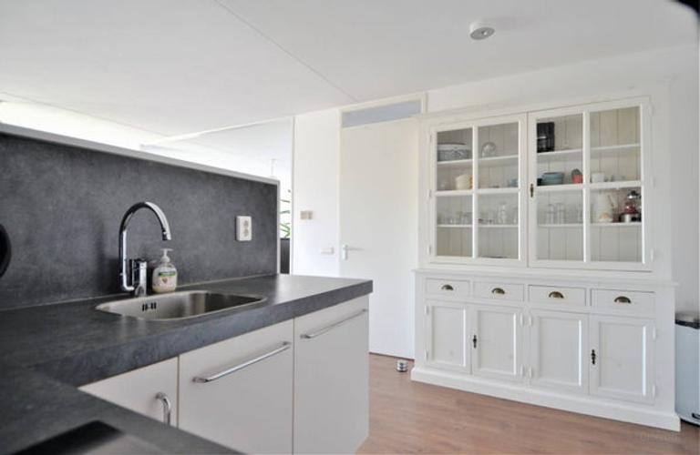 85 m² appartement met balkon in IJburg - Afbeelding 21