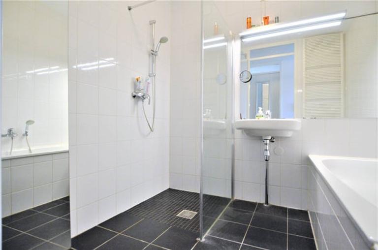 85 m² appartement met balkon in IJburg - Afbeelding 24