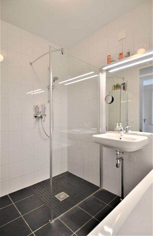 85 m² appartement met balkon in IJburg - Afbeelding 25