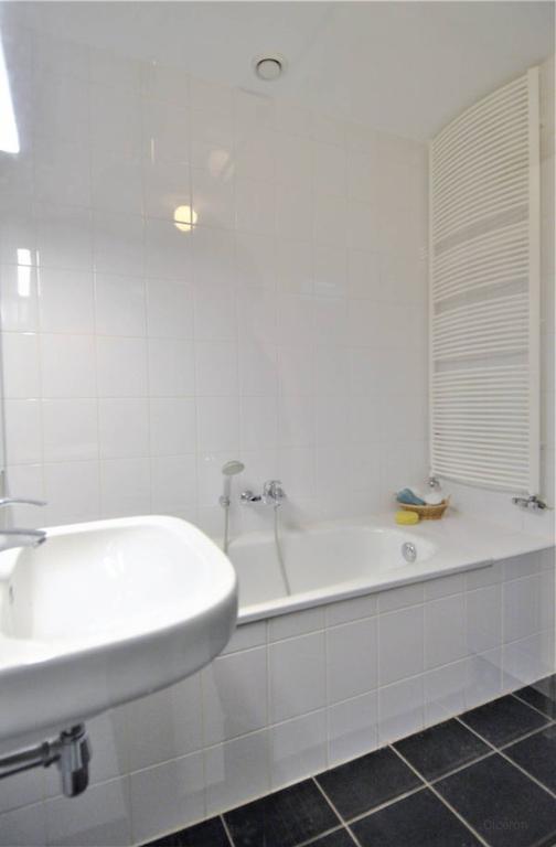 85 m² appartement met balkon in IJburg - Afbeelding 26