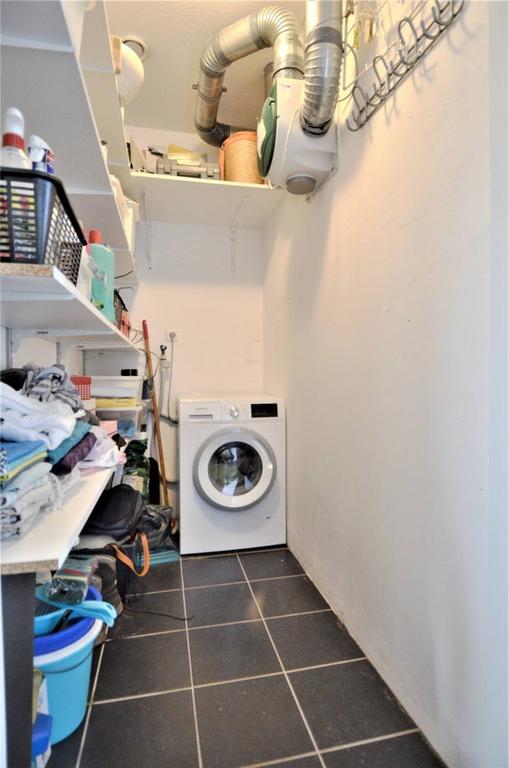85 m² appartement met balkon in IJburg - Afbeelding 28