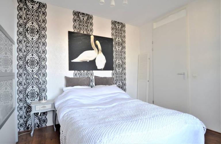 85 m² appartement met balkon in IJburg - Afbeelding 35
