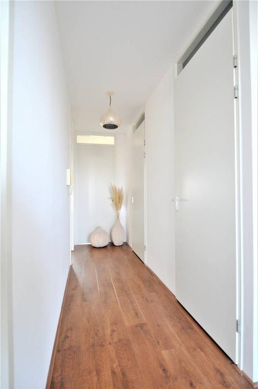 85 m² appartement met balkon in IJburg - Afbeelding 37