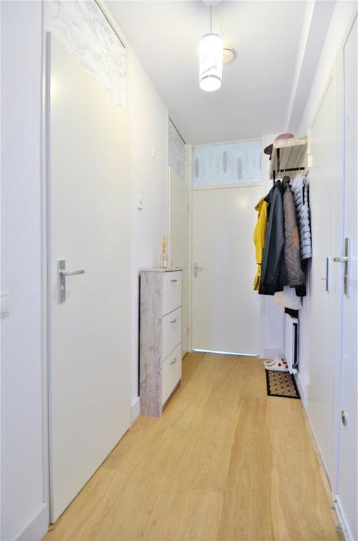 A+ appartement met privétuin in Amsterdam - Afbeelding 15