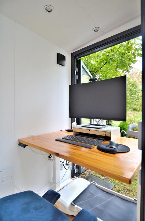 A+ appartement met privétuin in Amsterdam - Afbeelding 29