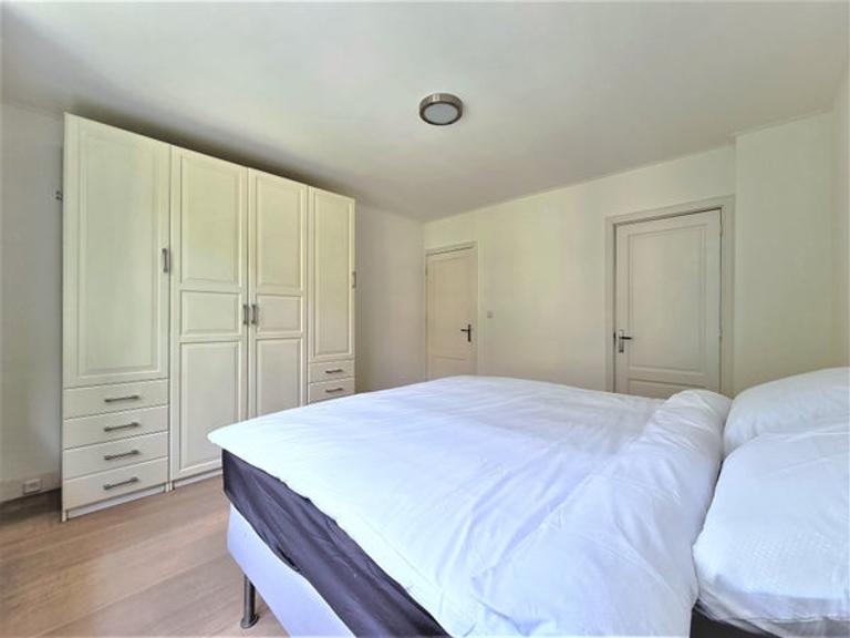 Gemeubileerd 3-kamerappartement met zuidbalkon - Afbeelding 26