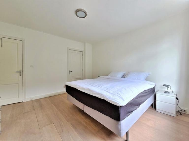 Gemeubileerd 3-kamerappartement met zuidbalkon - Afbeelding 27