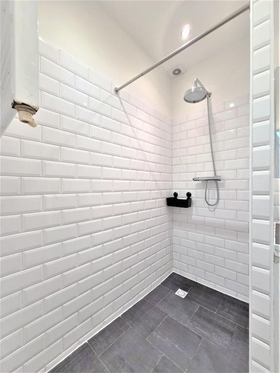 Gemeubileerd 3-kamerappartement met zuidbalkon - Afbeelding 31