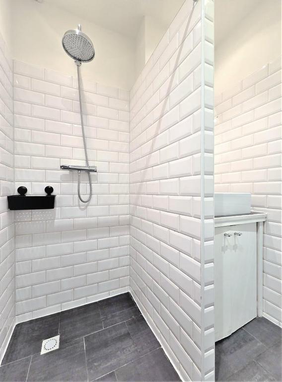 Gemeubileerd 3-kamerappartement met zuidbalkon - Afbeelding 32