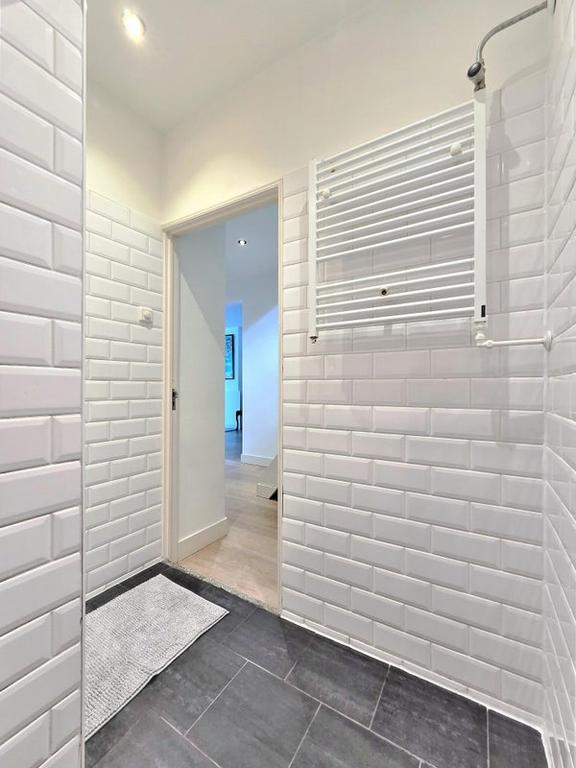 Gemeubileerd 3-kamerappartement met zuidbalkon - Afbeelding 34